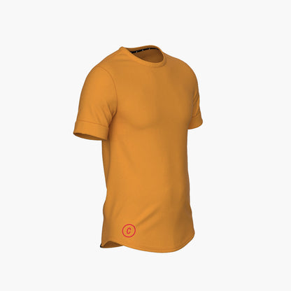 ciele athletics archive - NSBTShirt - Fade Away - Marlon - 6