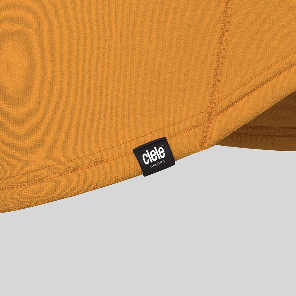 ciele athletics archive - NSBTShirt - Fade Away - Marlon - 5