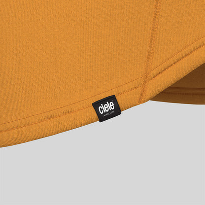 ciele athletics archive - NSBTShirt - Fade Away - Marlon - 5