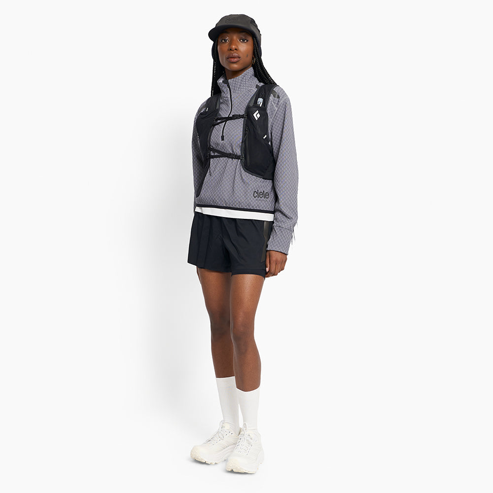 ciele athletics - VLVHalfzip - Nite Rite - 5