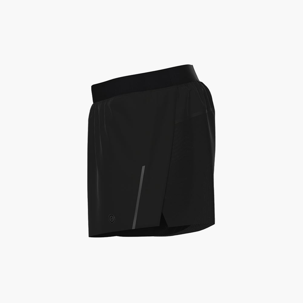 ciele athletics archive - M DBSShort - Elite - Shadowcast - 7