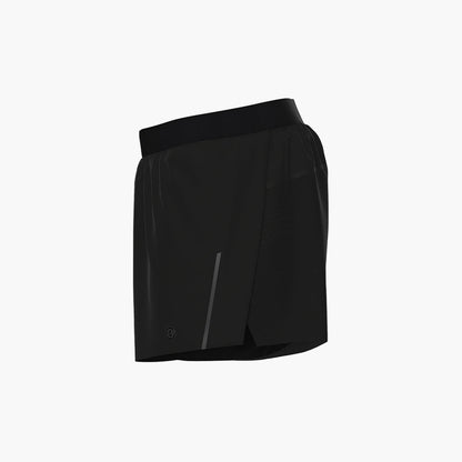 ciele athletics archive - M DBSShort - Elite - Shadowcast - 7