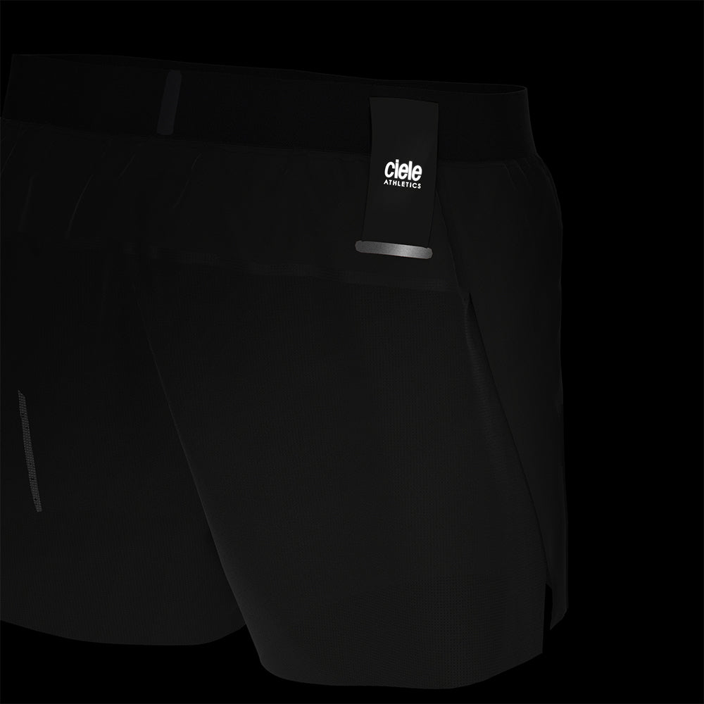 ciele athletics archive - M DBSShort - Elite - Shadowcast - 13