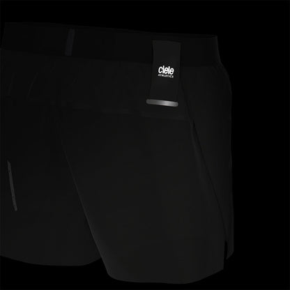 ciele athletics archive - M DBSShort - Elite - Shadowcast - 13