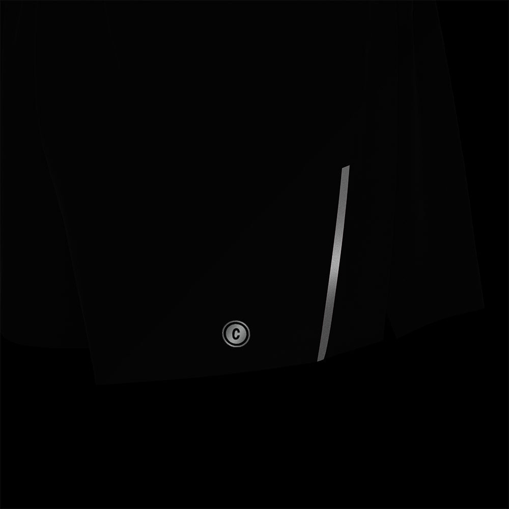 ciele athletics archive - M DBSShort - Elite - Shadowcast - 14