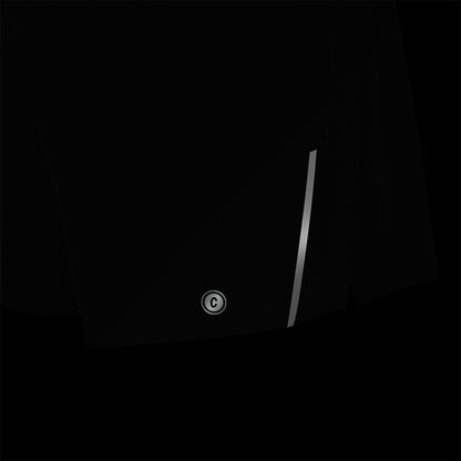 ciele athletics archive - M DBSShort - Elite - Shadowcast - 14