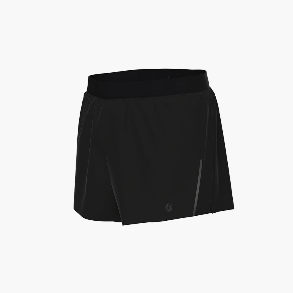 ciele athletics archive - M DBSShort - Elite - Shadowcast - 11