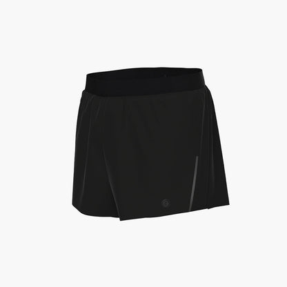 ciele athletics archive - M DBSShort - Elite - Shadowcast - 11