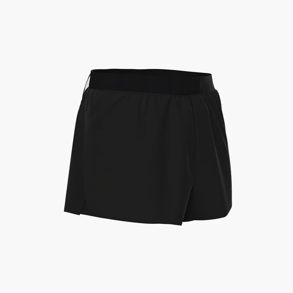 ciele athletics archive - M DBSShort - Elite - Shadowcast - 12