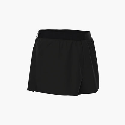 ciele athletics archive - M DBSShort - Elite - Shadowcast - 12