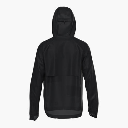 ciele athletics archive - M FLRJacket - Elite - Shadowcast - Espace only - 3