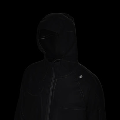 ciele athletics archive - M FLRJacket - Elite - Shadowcast - Espace only - 9