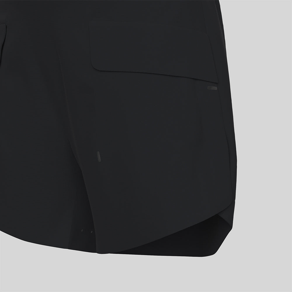 ciele athletics archive - W EVDShort - Elite - Shadowcast - 3