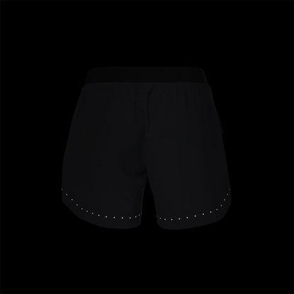 ciele athletics archive - W EVDShort - Elite - Shadowcast - 9