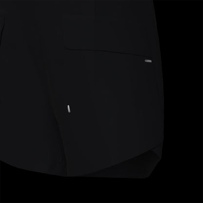 ciele athletics archive - W EVDShort - Elite - Shadowcast - 8