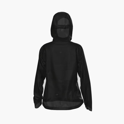 ciele athletics archive - W FLRJacket - Elite - Shadowcast - Espace only - 2