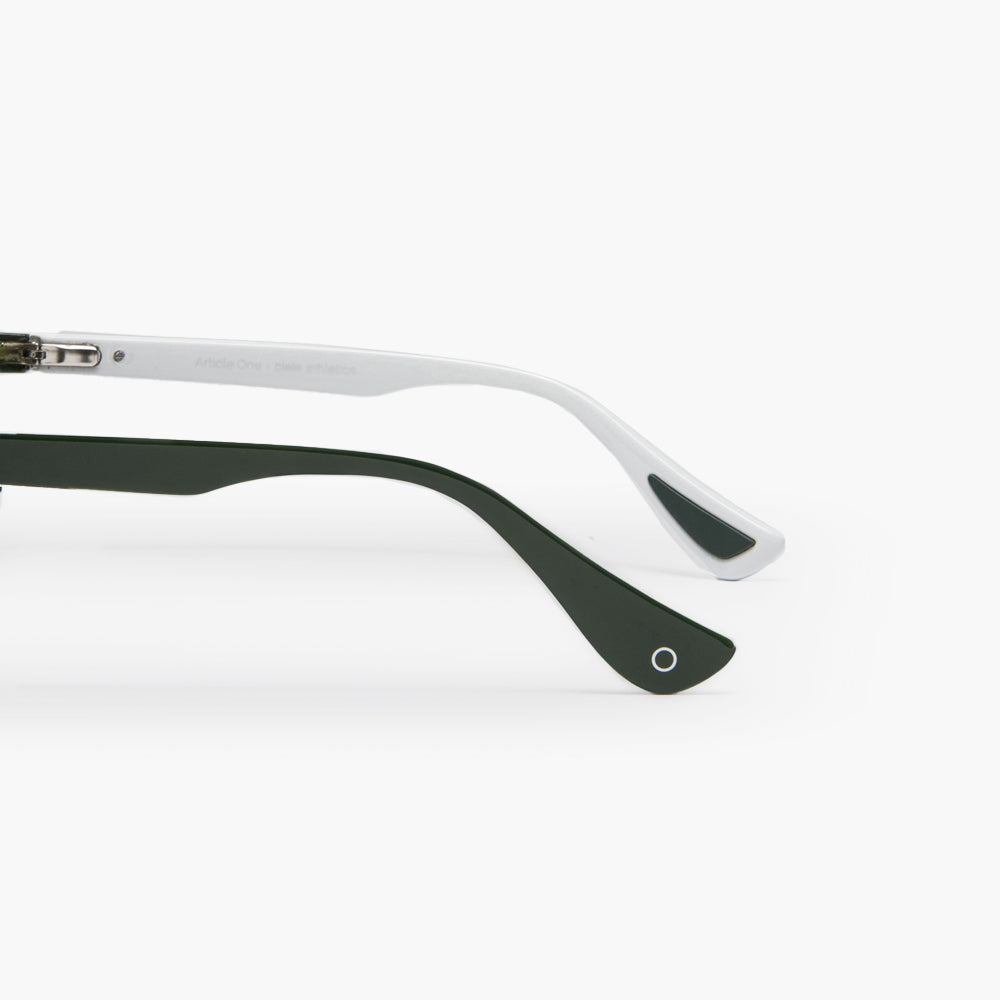 GTGlass - Sun - Acres