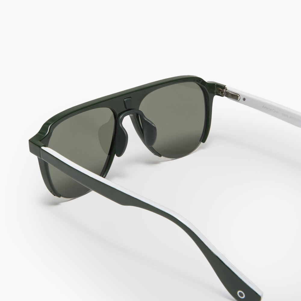 GTGlass - Sun - Acres