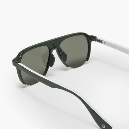 GTGlass - Sun - Acres