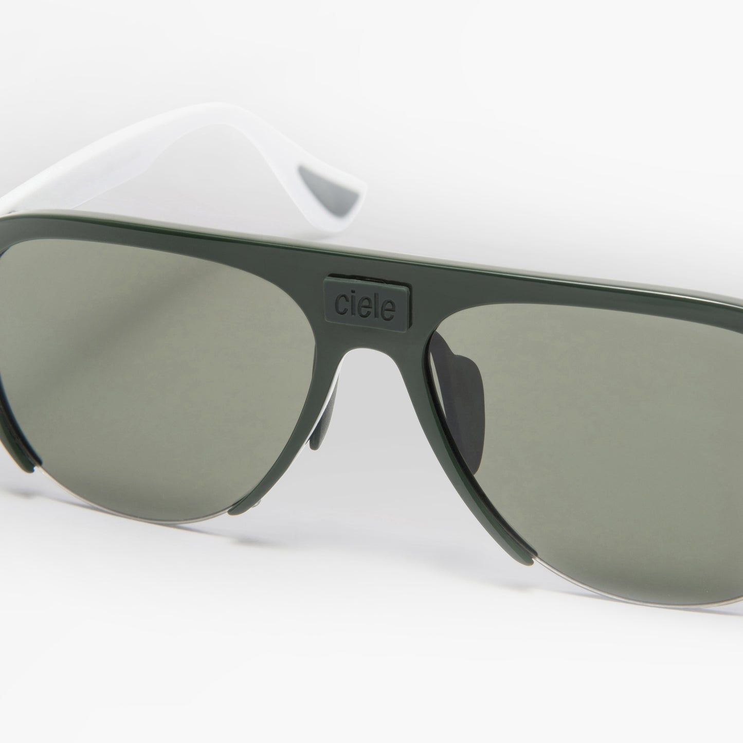 GTGlass - Sun - Acres