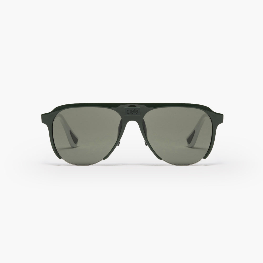 GTGlass - Sun - Acres