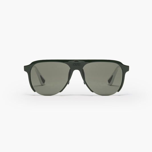 GTGlass - Sun - Acres