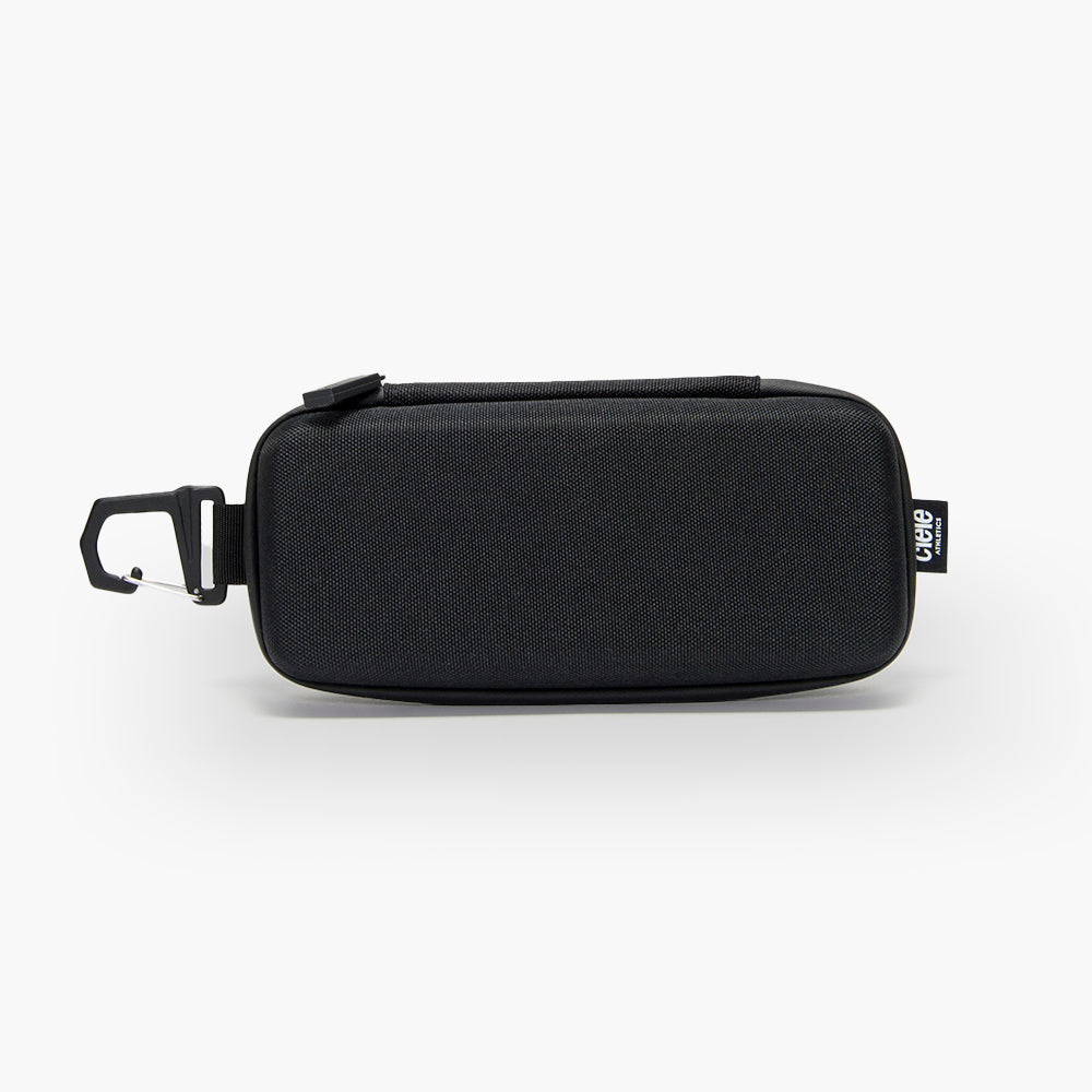 GTGlass - Sun - Acres