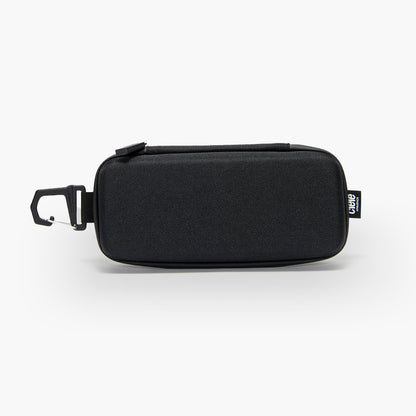 GTGlass - Sun - Acres