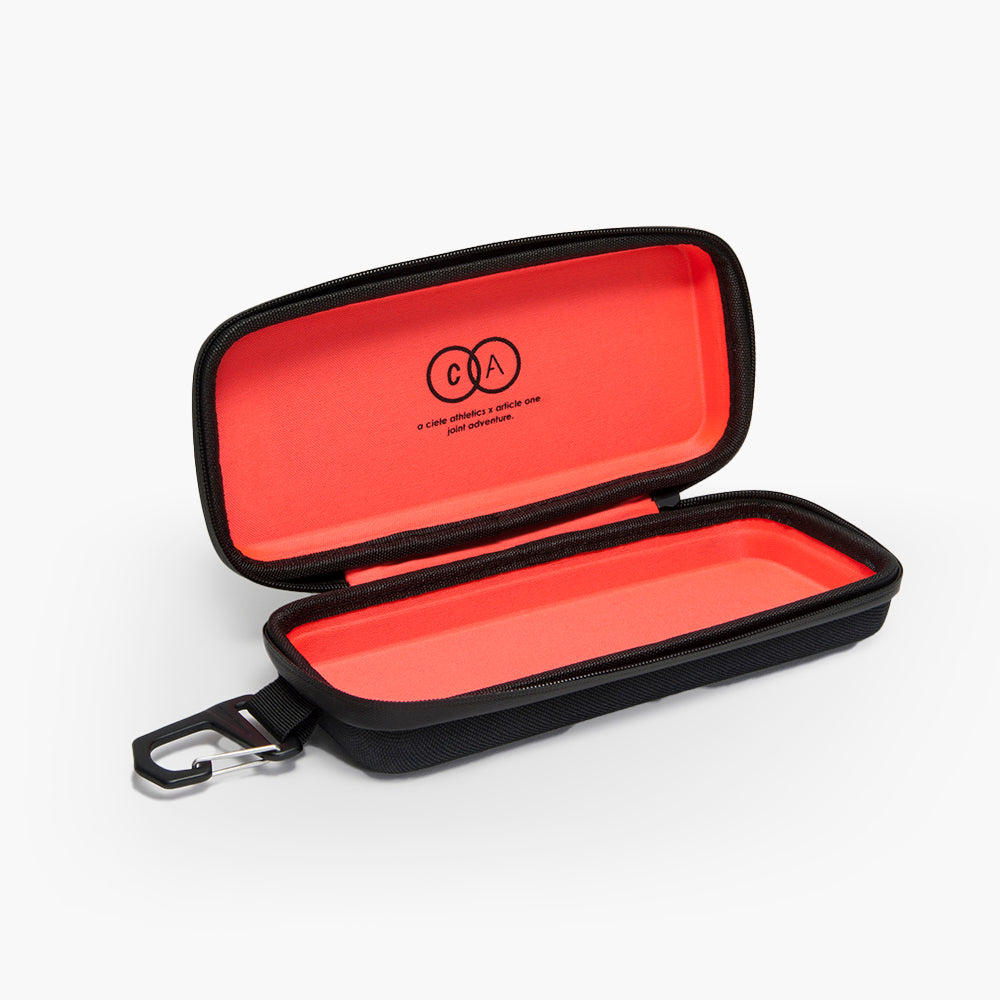 GTGlass - Sun - Whitaker