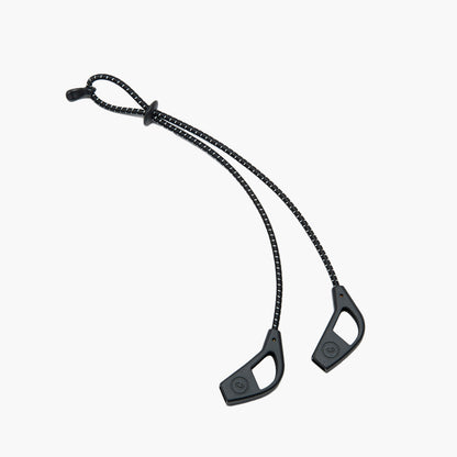 GTGlass - Sun - Acres