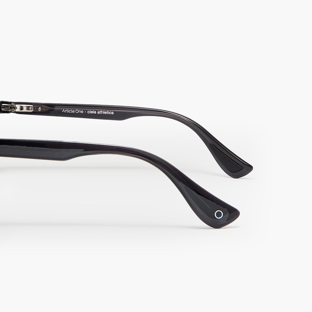 GTGlass - Sun - Whitaker