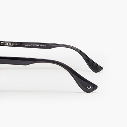 GTGlass - Sun - Whitaker