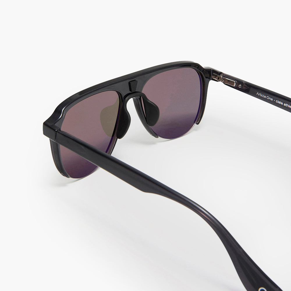 GTGlass - Sun - Whitaker