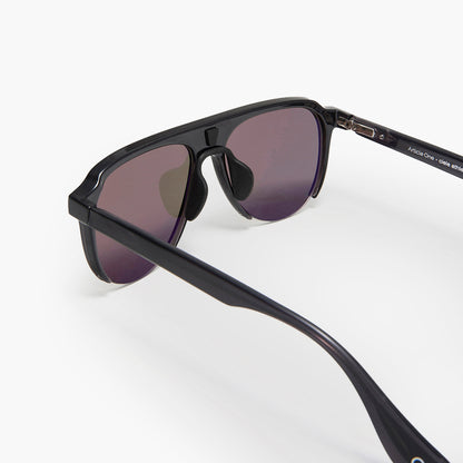 GTGlass - Sun - Whitaker