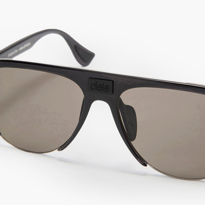 GTGlass - Sun - Whitaker