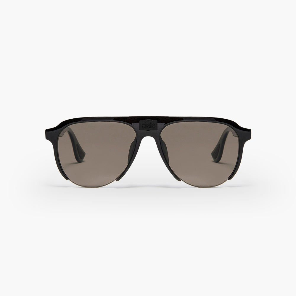 GTGlass - Sun - Whitaker