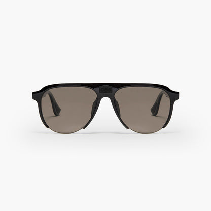 GTGlass - Sun - Whitaker