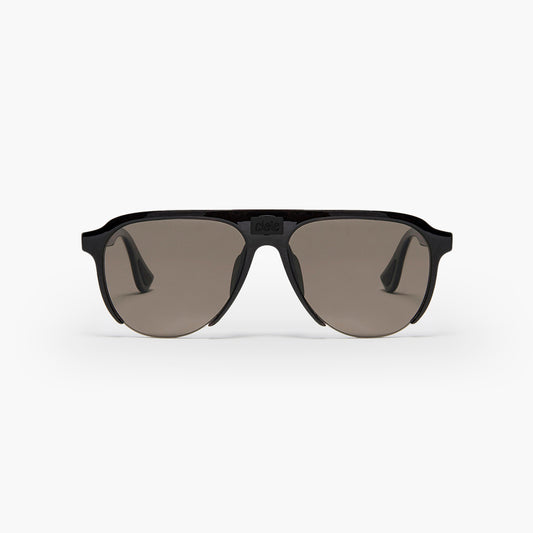 GTGlass - Sun - Whitaker