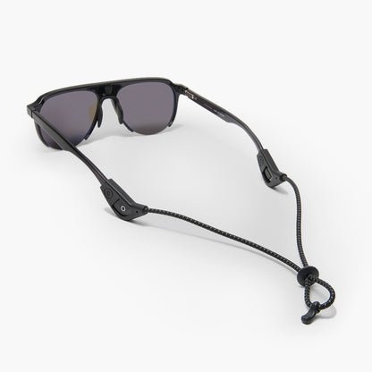 GTGlass - Sun - Whitaker