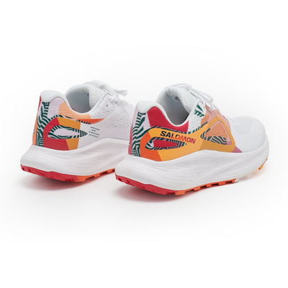 Glide Max TR - Salomon  x Ciele - Distance Nirvana