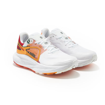 Glide Max TR - Salomon  x Ciele - Distance Nirvana