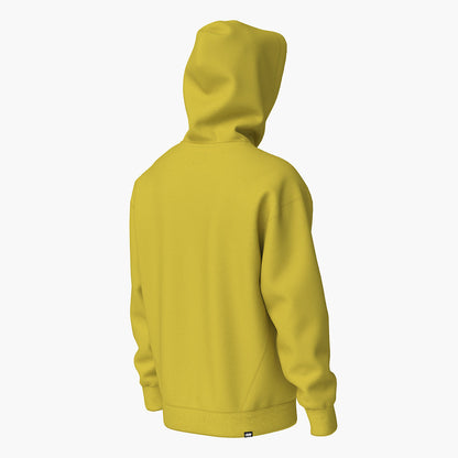 ciele athletics - U HDSweatshirt - Keylime - 5