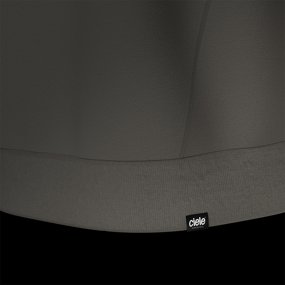 ciele athletics - U HDSweatshirt - Rainy Day - 6
