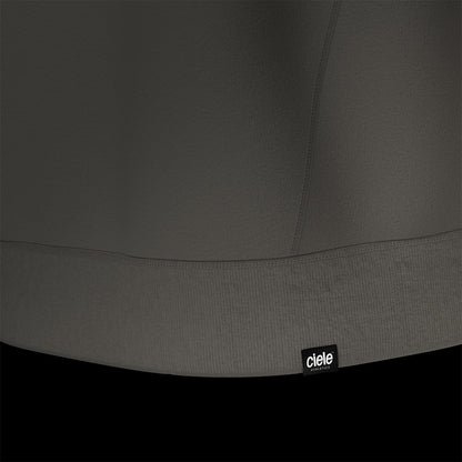 ciele athletics - U HDSweatshirt - Rainy Day - 6