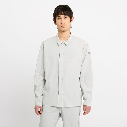 Model_Text: model is 5'10" and wears a medium