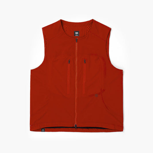 ciele athletics - DTSVest - Clay - 1