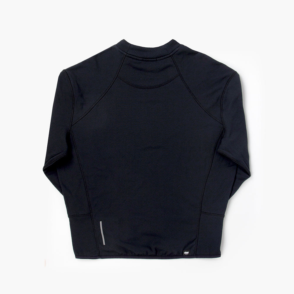 ciele athletics - IBTLongsleeve - Shadowcast - 5