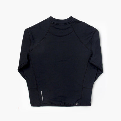 ciele athletics - IBTLongsleeve - Shadowcast - 5