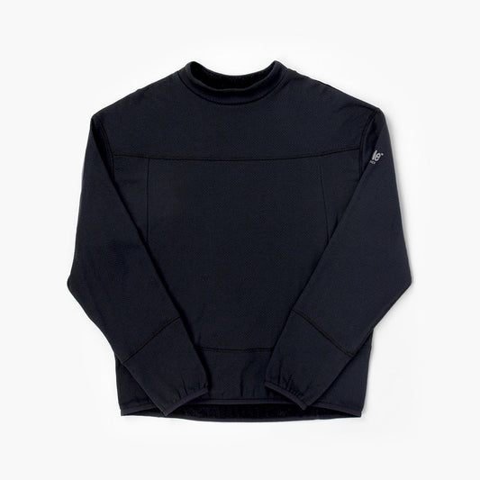 ciele athletics - IBTLongsleeve - Shadowcast - 1