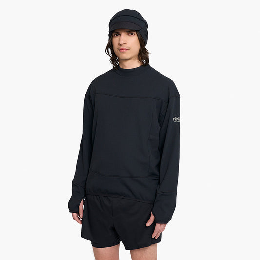 ciele athletics - IBTLongsleeve - Shadowcast - 2